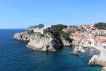#croatia #Dubrovnik