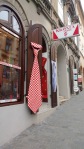 #croatia #zagreb #Tie #kravata